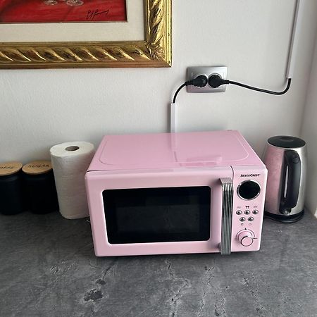 Apartment Gal Novo Mesto Ngoại thất bức ảnh