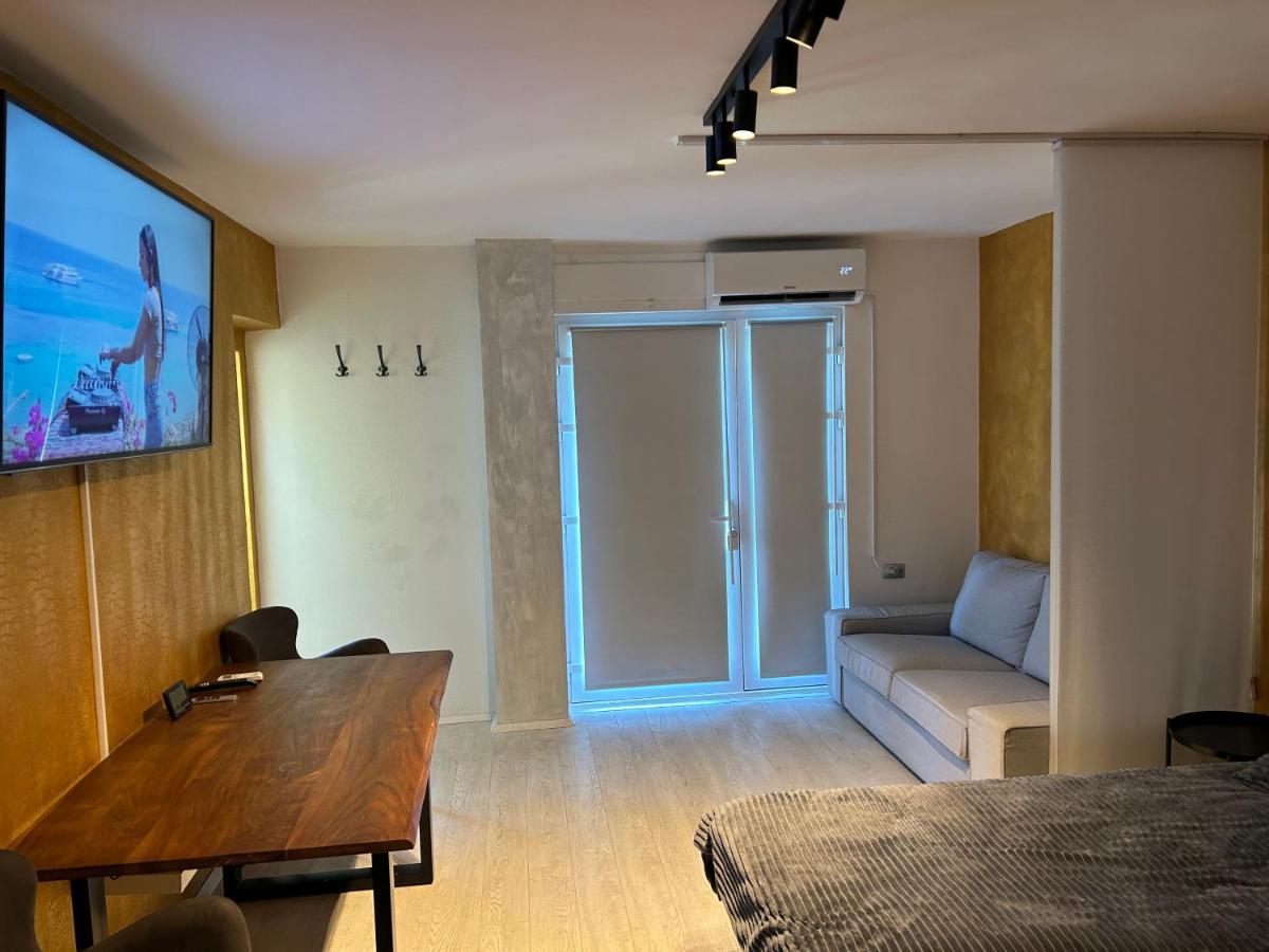 Apartment Gal Novo Mesto Ngoại thất bức ảnh