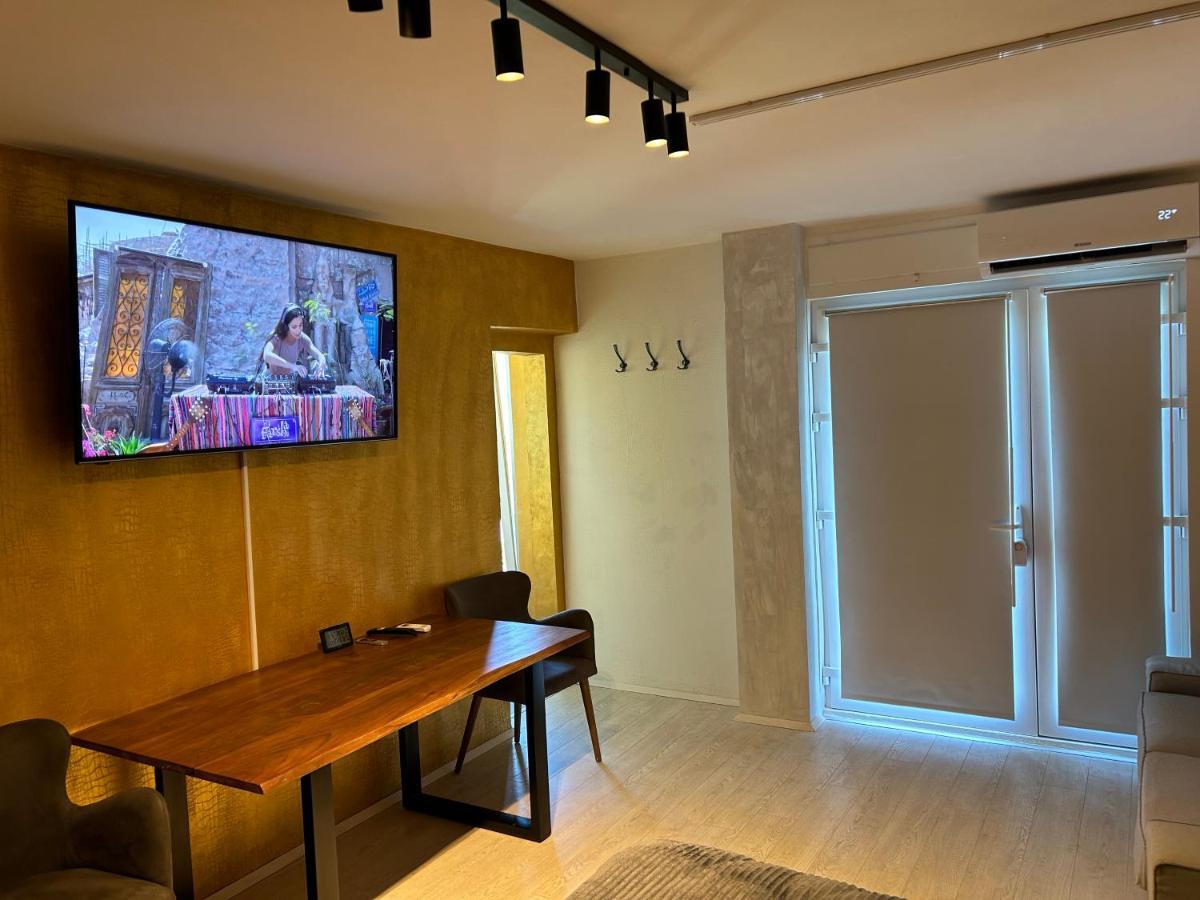 Apartment Gal Novo Mesto Ngoại thất bức ảnh