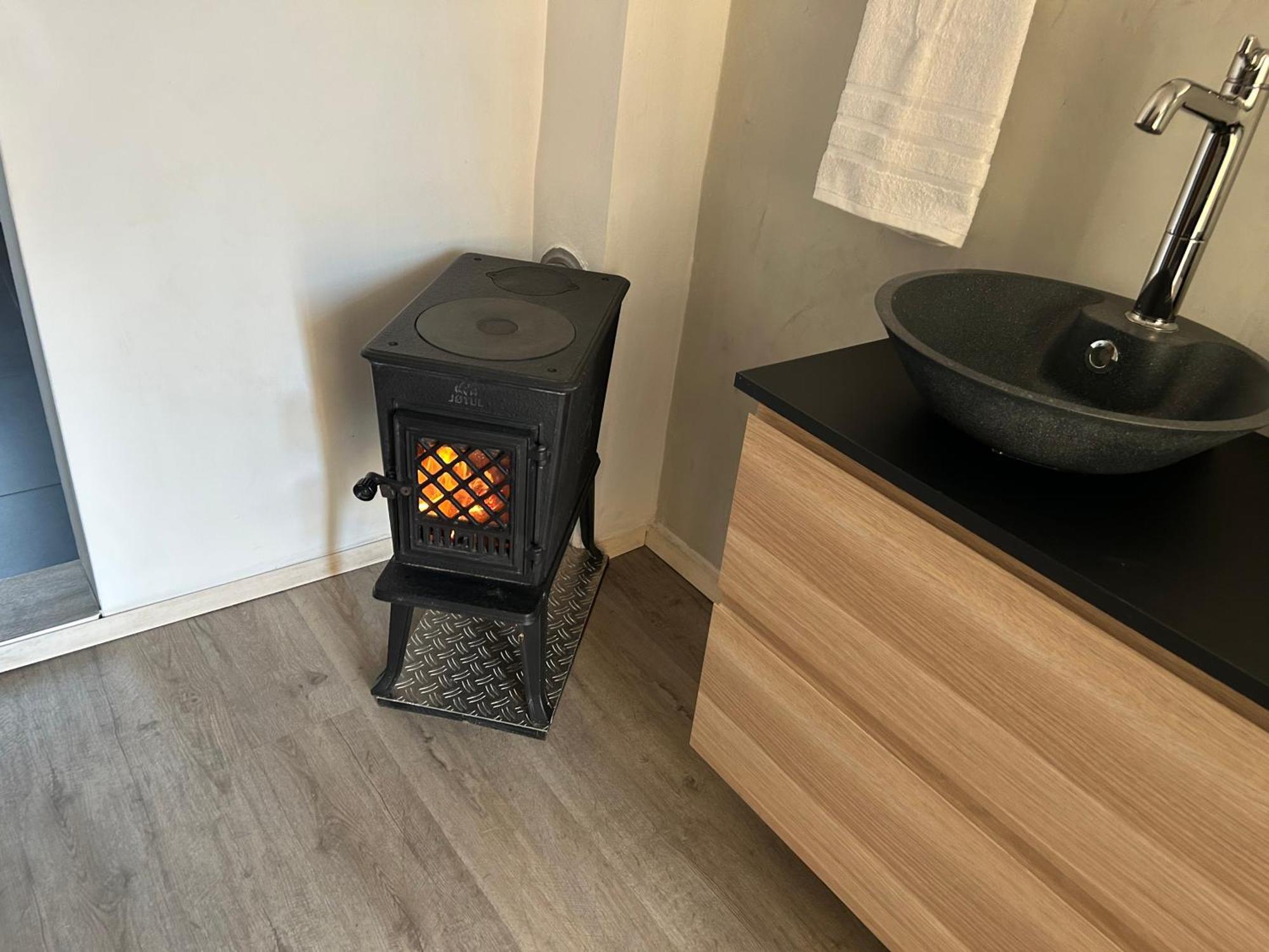 Apartment Gal Novo Mesto Ngoại thất bức ảnh