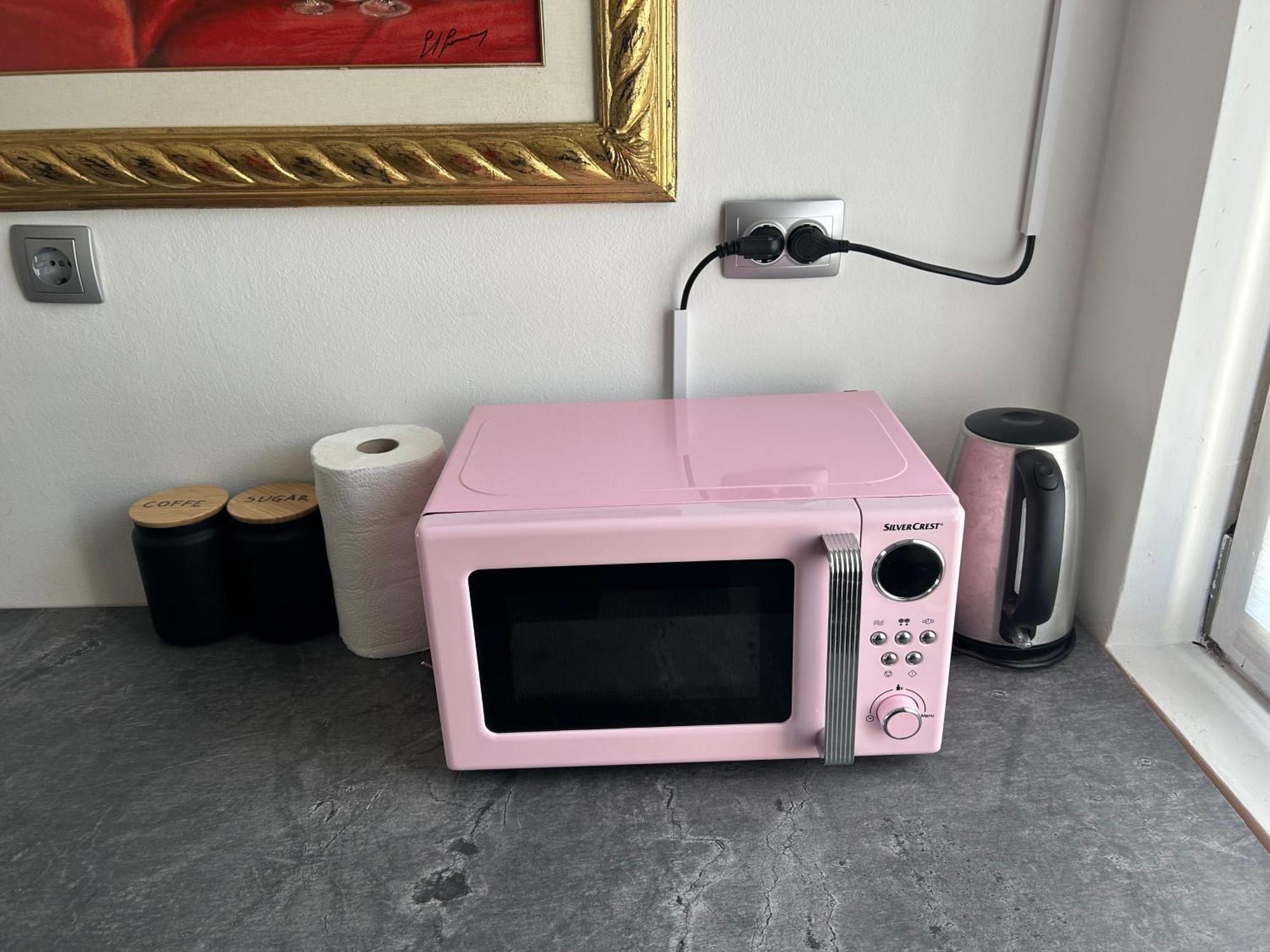 Apartment Gal Novo Mesto Ngoại thất bức ảnh