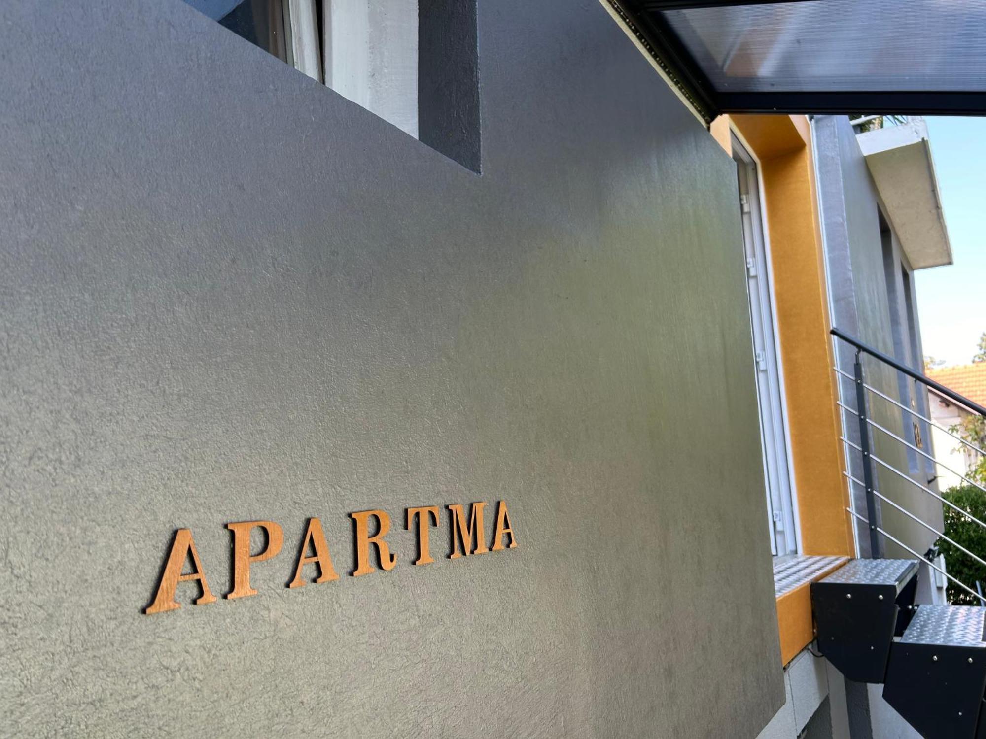 Apartment Gal Novo Mesto Ngoại thất bức ảnh