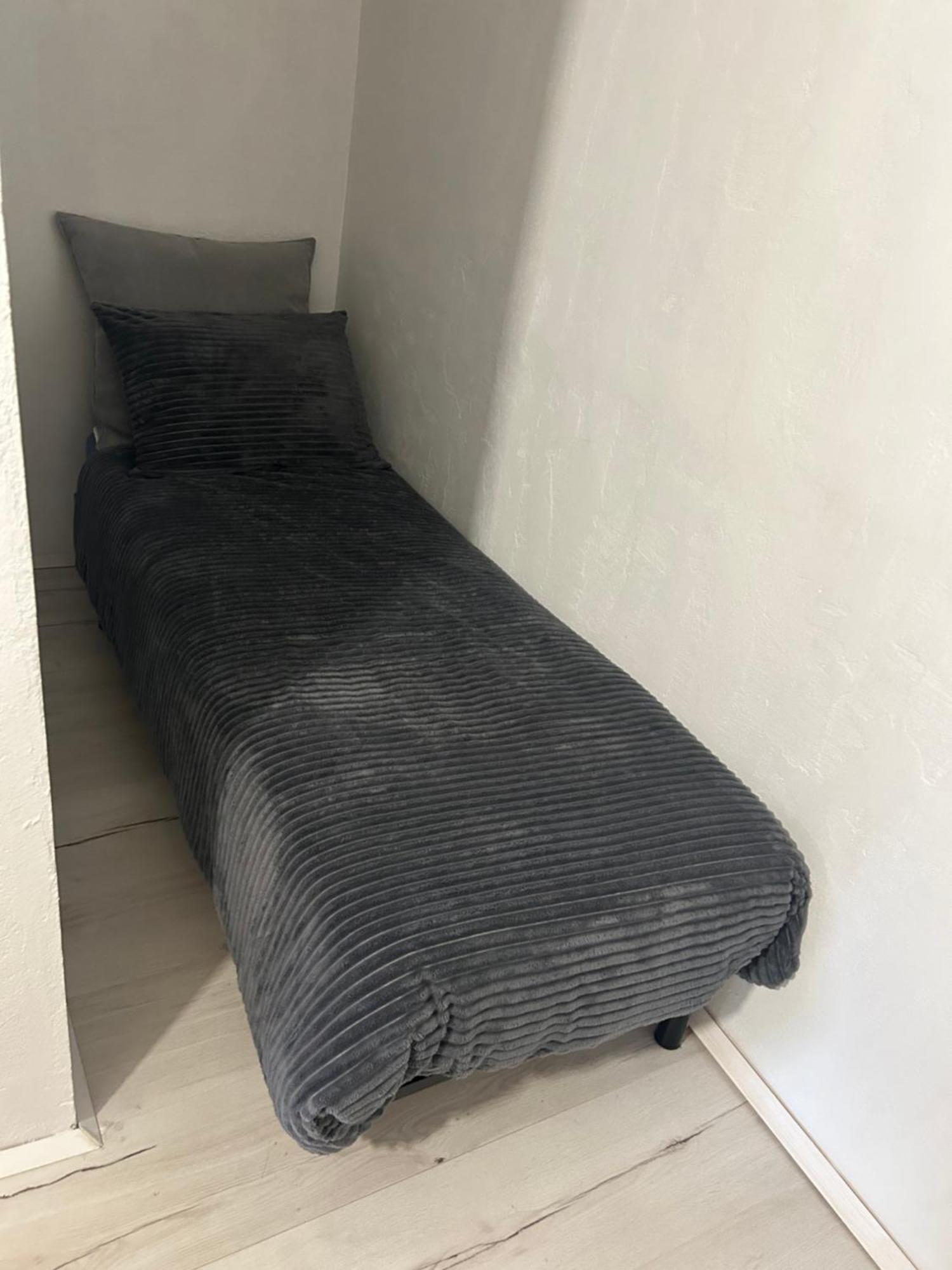 Apartment Gal Novo Mesto Ngoại thất bức ảnh